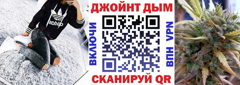 как найти наркотики  даркнет формула  Шишки марихуана SATIVA & INDICA  Североуральск  kraken маркетплейс 